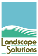 landscape solutions