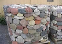 landscape maintenance fertilizer fort lauderdale, oakland park
