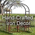 decorative rock and stone, lawn maintenance and lawn care